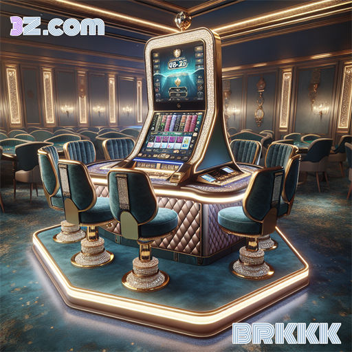 Baixar Jogos e Muito Mais no brkkk: A Plataforma que Encanta