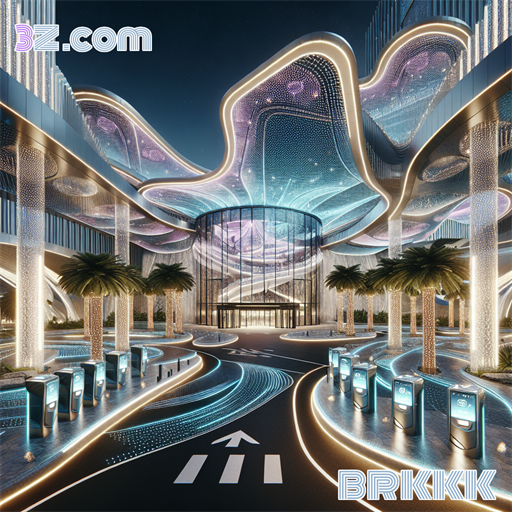 Experimente a Plataforma do brkkk e Transforme seu Jogo